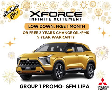 mitsubishi lipa|Mitsubishi Motors, Lipa Batangas: Available Cars, .